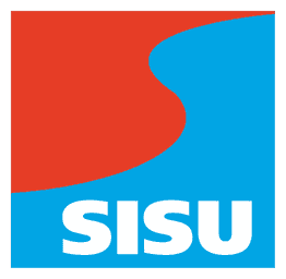 سيسو