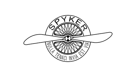 سبيكير