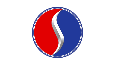 ستوديباكير