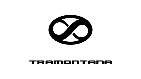 ترامونتانا