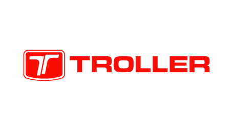 ترولير