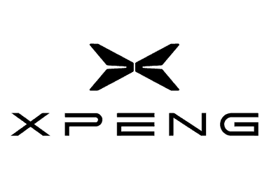 كسبينج