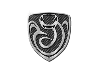 زاروق موتورس