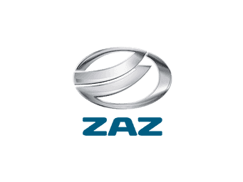 زد إيه زد
