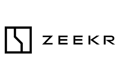 زيكر