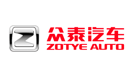 زوتي
